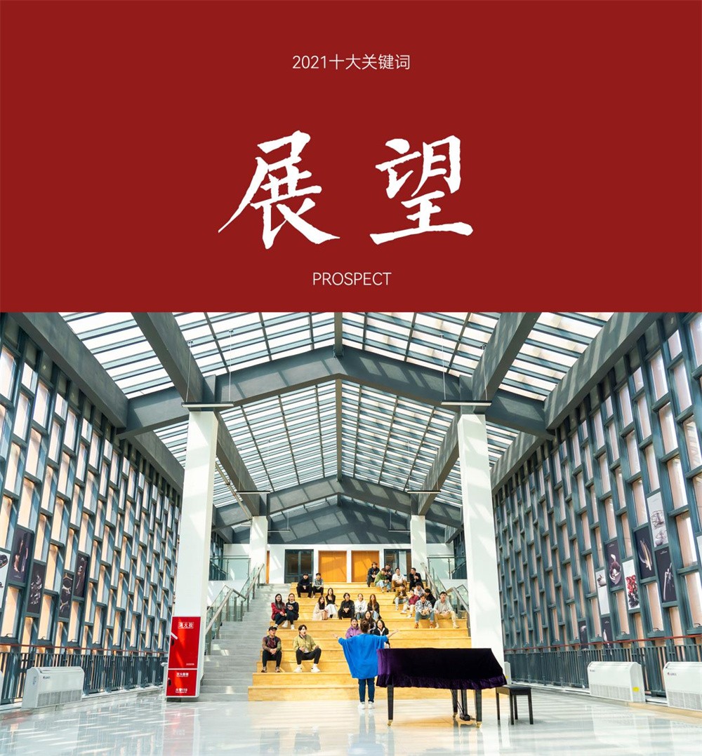 图片 10.jpg